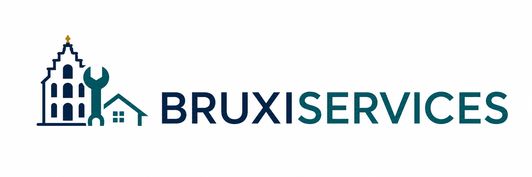 Le Propre Pro par Bruxiservices